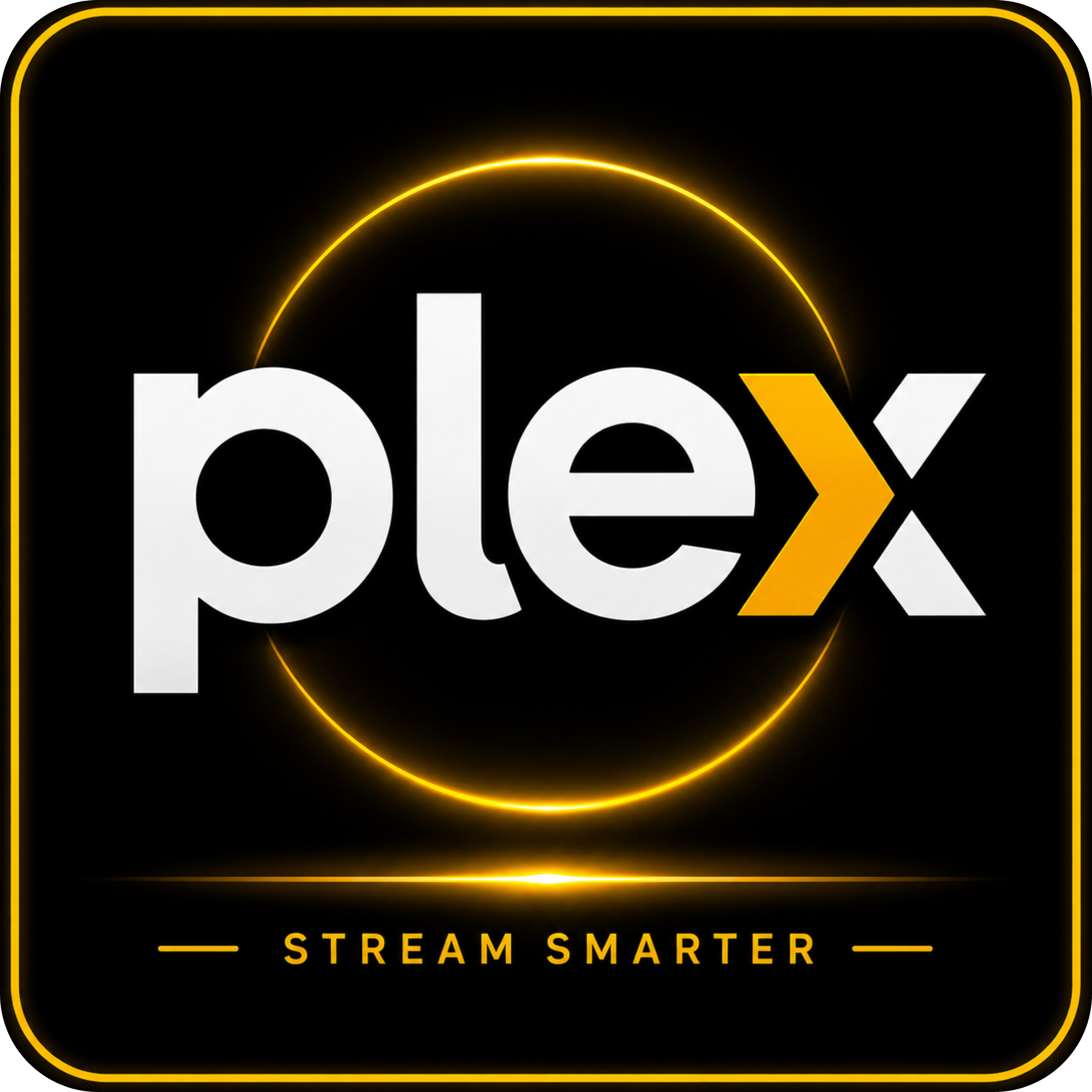 Plex 
